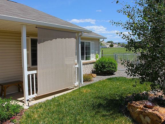3rd image of 856 Barnwood Rd