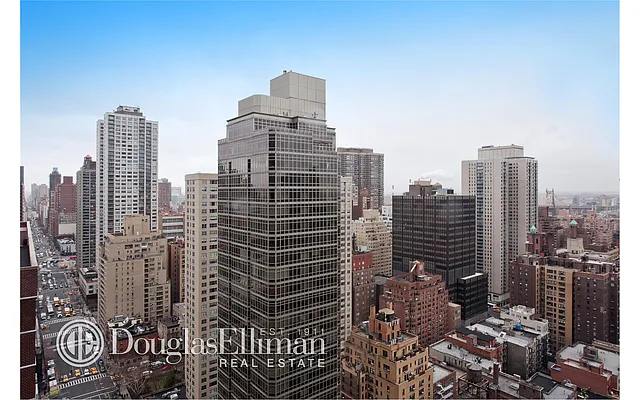 Sold by Douglas Elliman | media 13