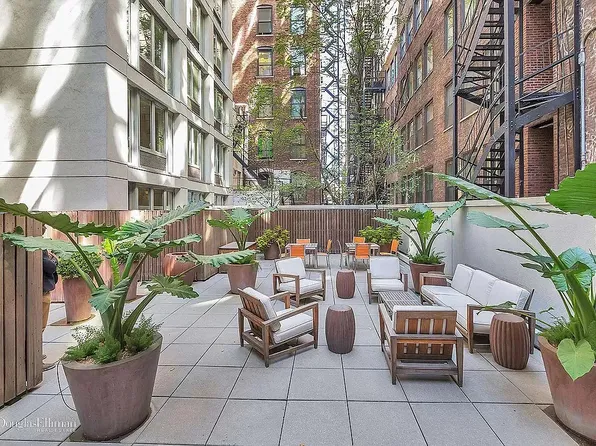 125 West 21st Street image 7 of 9