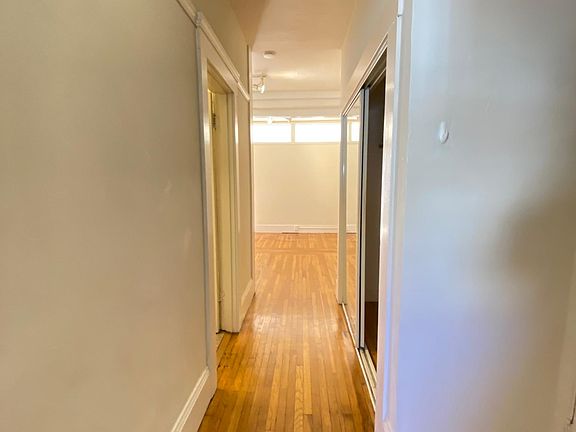 5th image of 555 Ofarrell St #607