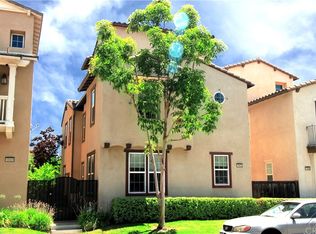 10432 Via Cara, Montclair, CA 91763