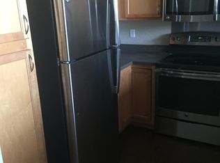 4645 Park Commons Dr APT 521, Minneapolis, MN 55416