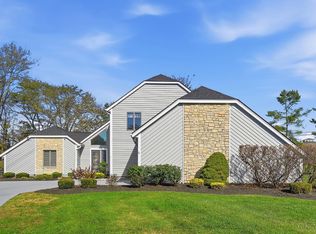 7229 W Hartford Ct, West Chester, OH 45069