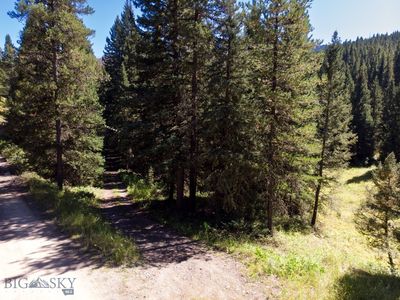 7550 Storm Castle Rd, Gallatin Gateway, MT, 59730