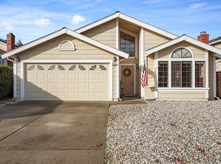 2864 Wildflower Dr, Antioch, CA 94531