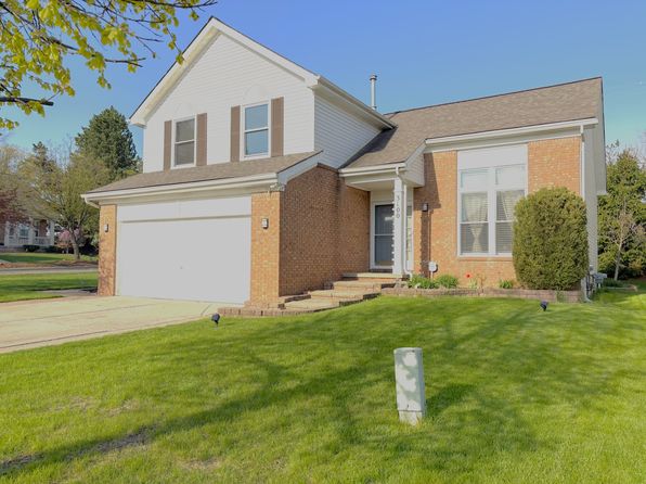 3100 Talon Cir