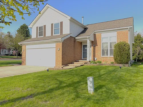 3100 Talon Cir Photo 1