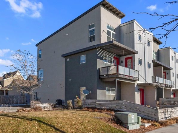 4658 W South Jordan Pkwy