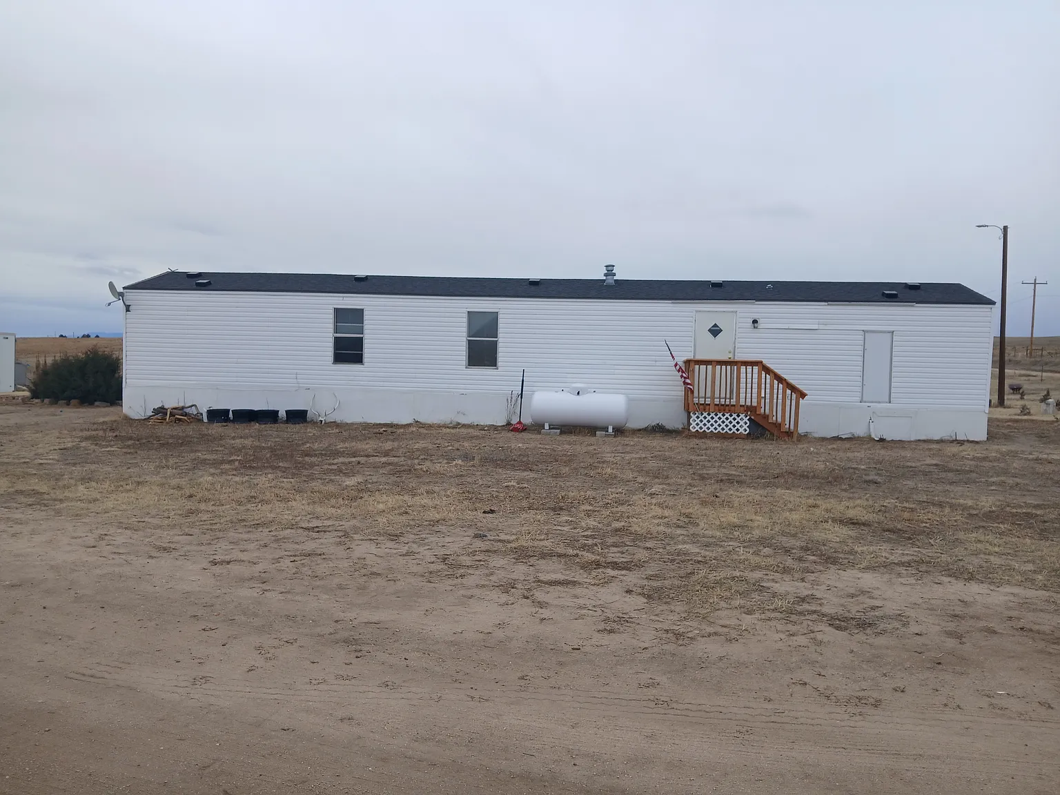 3 bed, 1000 sqft, $1,800 — Photo 3