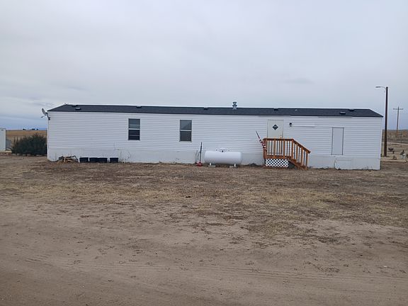 5th image of 24055 Murphy Rd