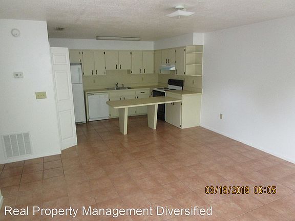 2nd image of 1688 SW 109th Pl #7488737