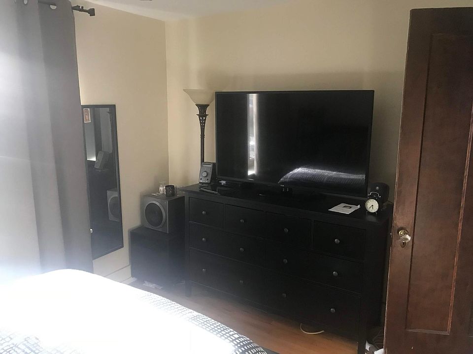 Main Street Apartments Glen Ellyn, IL Zillow