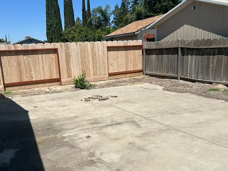 6874 Beth Cir — Photo 13