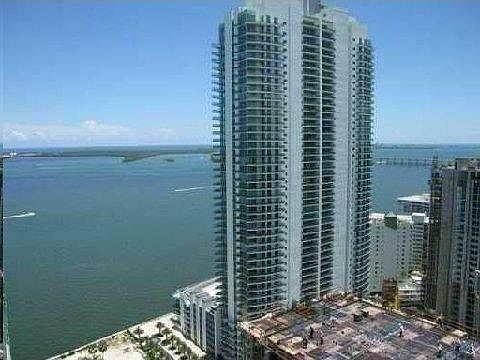 3rd image of 1200 Brickell Bay Dr APT 1603