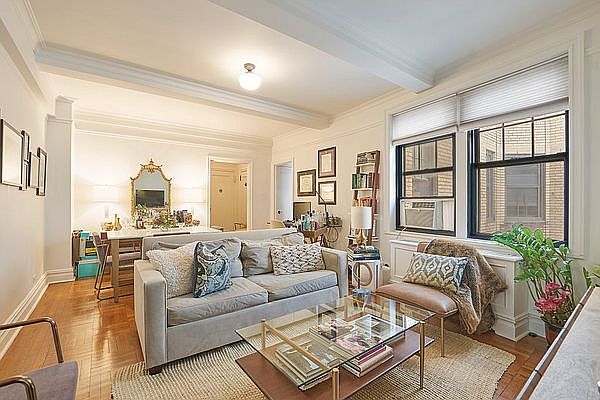 1st image of 172 W 79th St #9E
