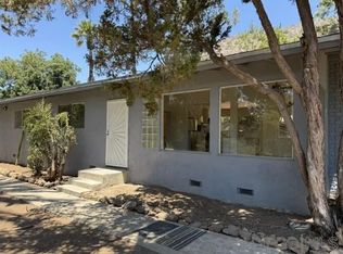 15077 Adams Dr, Pauma Valley, CA 92061