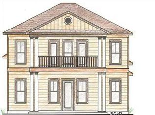 315 Turtle Cv, Panama City Beach, FL 32413