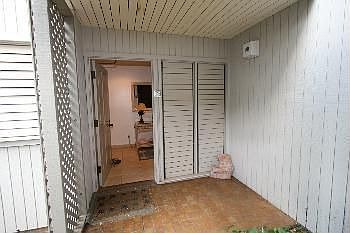 2nd image of 10 Wailea Ekolu Pl APT 1003