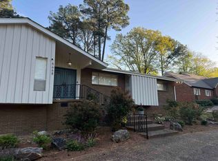 5668 Sycamore Grove Ln, Memphis, TN 38120