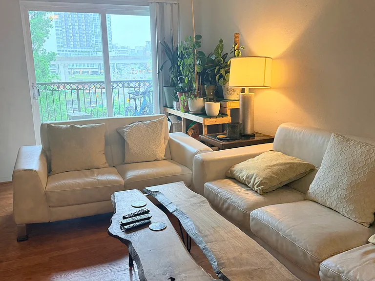 1601 Spring Gate Dr #1304 — Photo 4