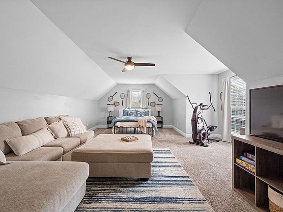 5th image of 7532 Tranquility Dr
