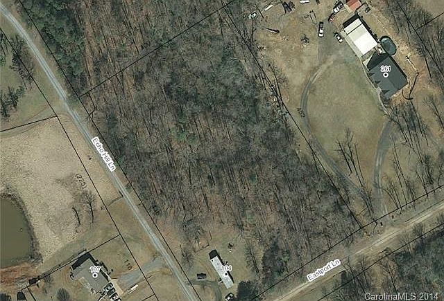 1st image of 103 Echo Hill Ln