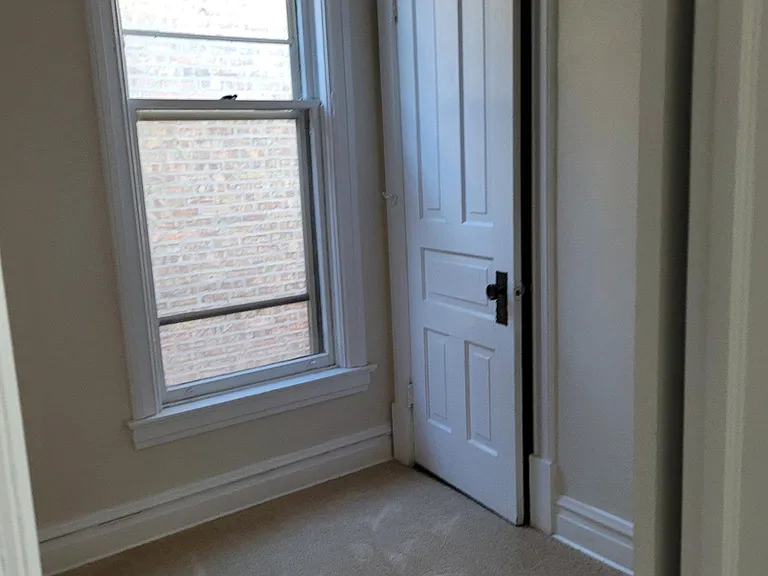 1305 Judson Ave #2 — Photo 9