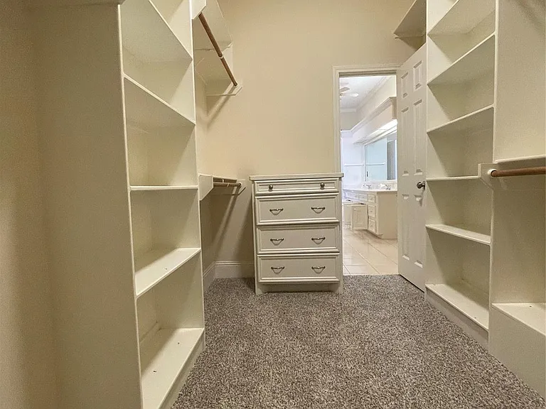 28 Waters Edge St — Photo 11
