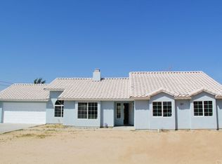 18678 Hinton St, Hesperia, CA 92345