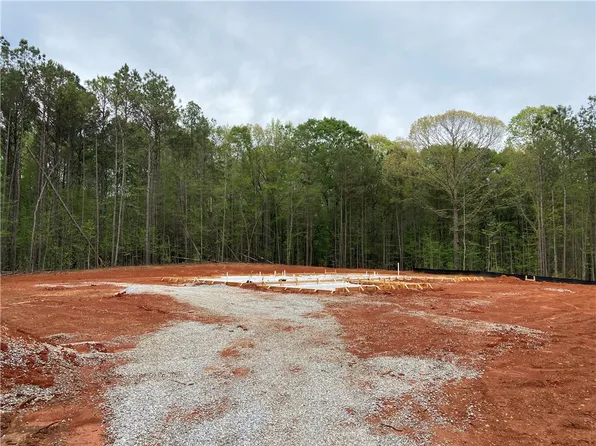 8059 Lee Road 145, Salem, AL 36874