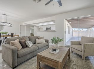 14220 N 27th Dr, Phoenix, AZ 85053