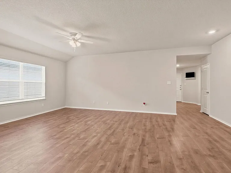 29517 Spring Copper — Photo 15