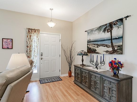 5th image of 6608 Sutro Heights Ln