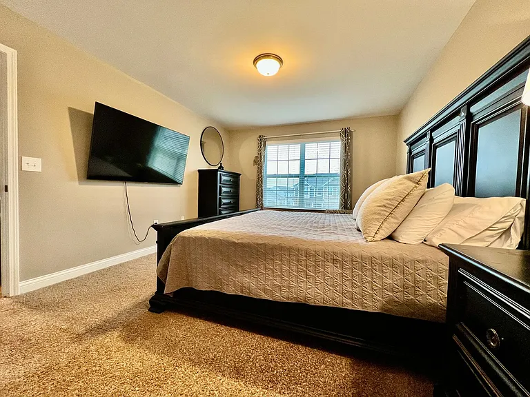 1860 Red Sage Ct — Photo 25