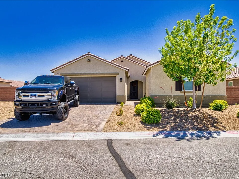 2659 Glen Valley Ave