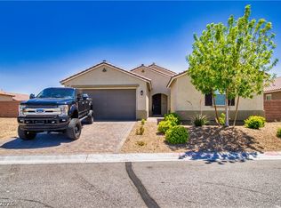 2659 Glen Valley Ave, Pahrump, NV 89048