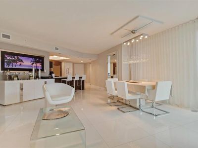 150 Sunny Isles Blvd UNIT 602, North Miami Beach, FL, 33160