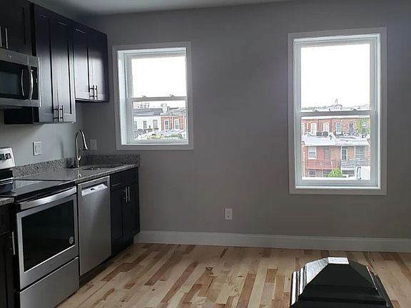 2nd image of 2918 Guilford Ave APT 3