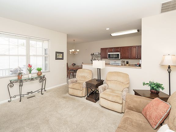 5th image of 12126 White Tail Ln