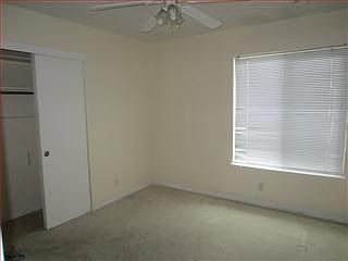 5th image of 4380 Indigo Dr