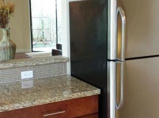 200 Waterway Rd APT 101, Tequesta, FL 33469