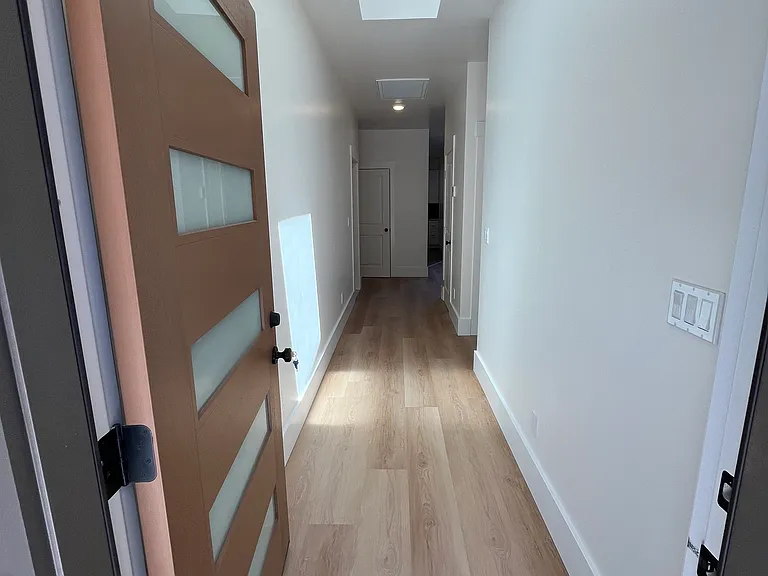 414 Grace Way — Photo 4