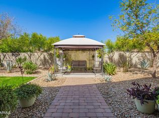 12508 W Highland Ave, Litchfield Park, AZ 85340