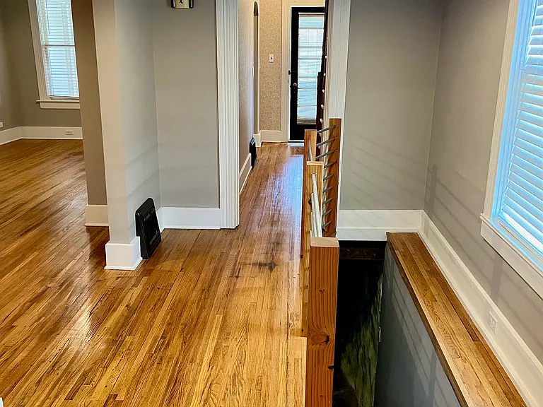 1021 Cleveland Ave — Photo 7