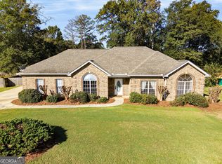 204 Mitculler Ct, Kathleen, GA 31047