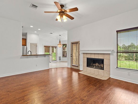 3rd image of 15104 Cavalier Canyon Dr
