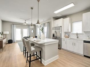 10811 Colonial Gateway Dr #1-201, Fort Myers, FL 33905