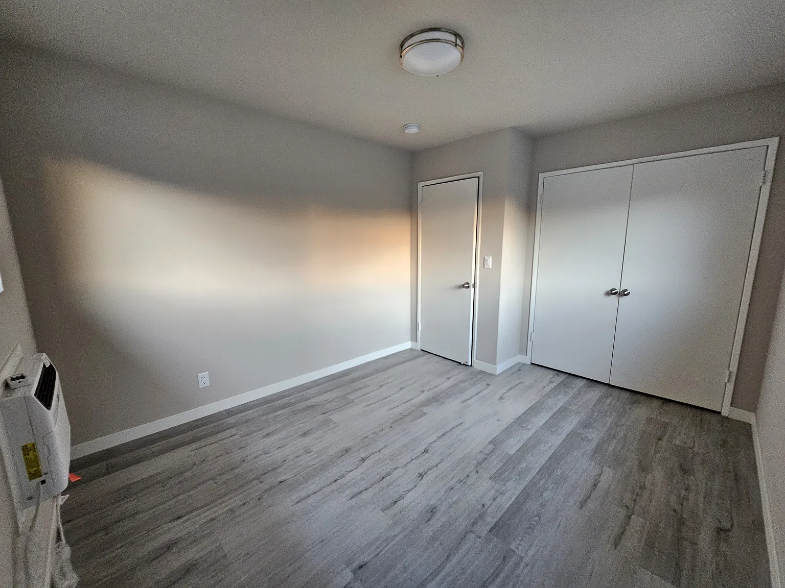 1240 - 1280 N San Gabriel Ave — Photo 3