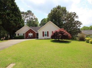 5095 Edinborough Pl, Sugar Hill, GA 30518