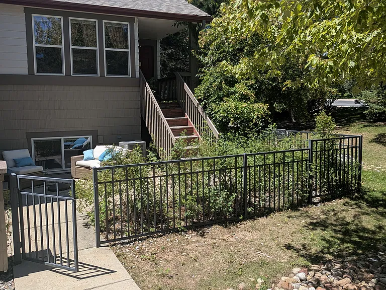 2011 N Fork Dr — Photo 1